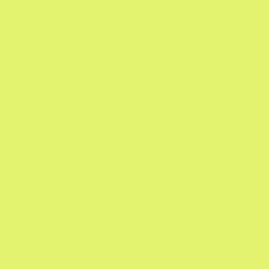 Tula Pink Solids - Mojito