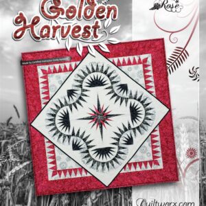 Golden Harvest