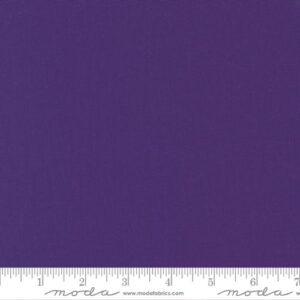 Bella Solids - Purple