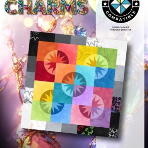 Chromatic Charms