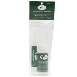 Acorn Easy Press Pen Essentials