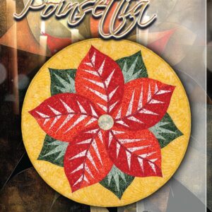 Poinsettia