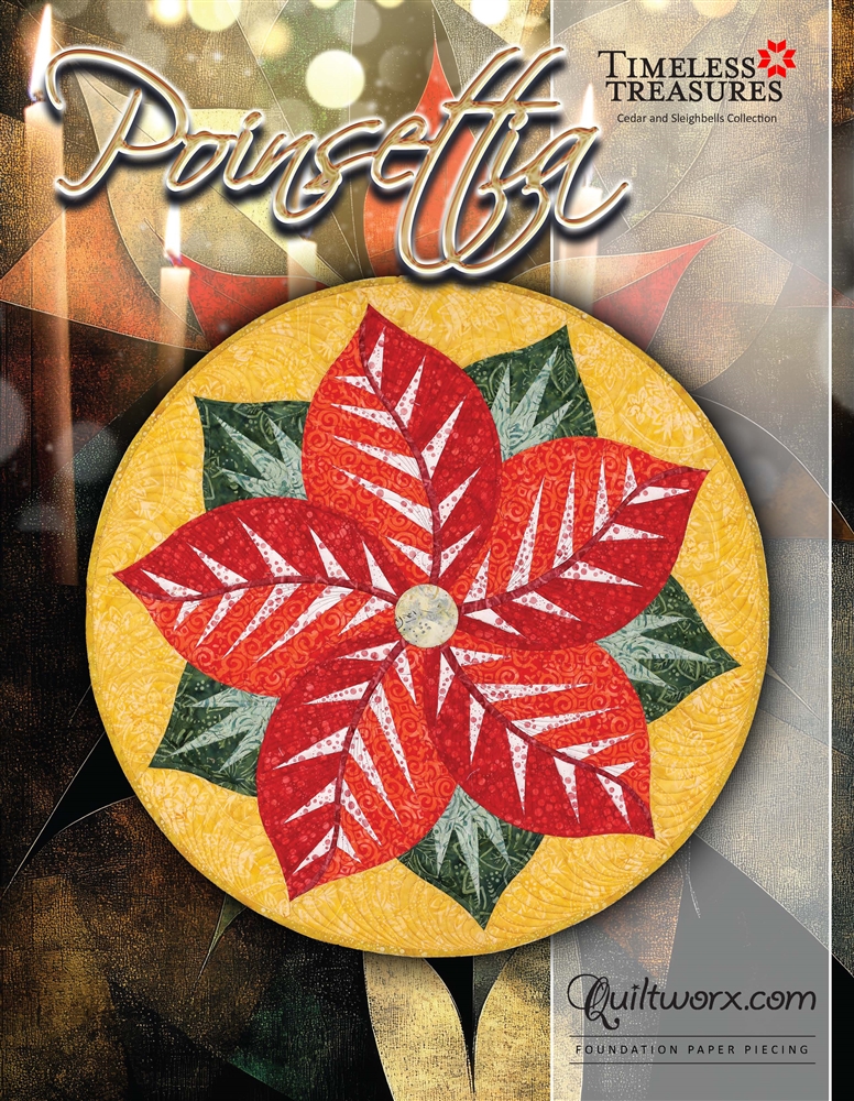 Poinsettia
