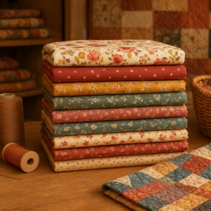 Fabric