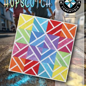 HopScotch