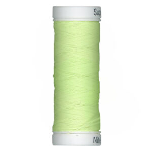 NiteLite Glow-in-the-dark Green