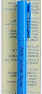 Clover Water Soluble Marker - Thick