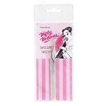 Nifty Notions 6" Tweezers