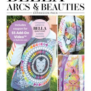 Bella Arcs & Beauties