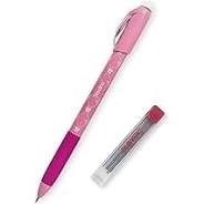 Sewline Fabric Pencil