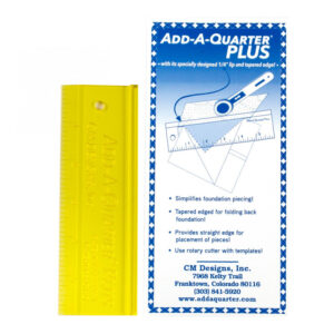 Rulers