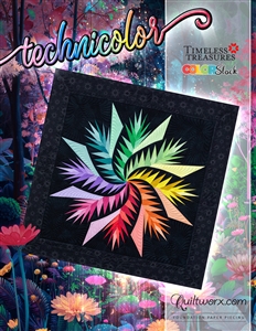 Technicolor
