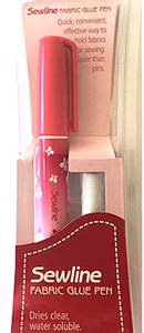 Sewline Glue Pen