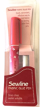 Sewline Glue Pen