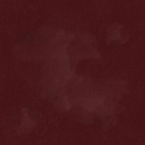 ColorStock Brushstroke - Garnet - JN-C2970