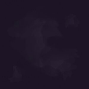 ColorStock Brushstroke - Huckleberry - JN-C2970