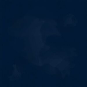 ColorStock Brushstroke - Night JN-C2970