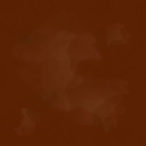 ColorStock Brushstroke - Paprika - JN-C2970