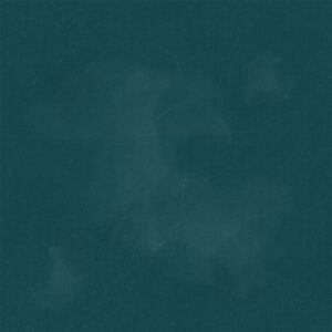 ColorStock Brushstroke - Peacock - JN-C2970