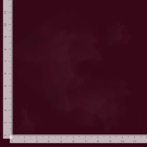 ColorStock Brushstroke Ruby JN-C2970