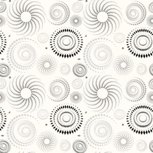 ColorStock Dot Dot Goose - Moonstone JN-C2972