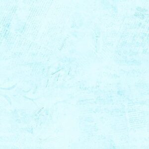 ColorStock Stamps - Aqua - CD3838