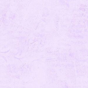 ColorStock Stamps - Aster - CD3838