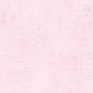 ColorStock Stamps - Ballet - CD3838