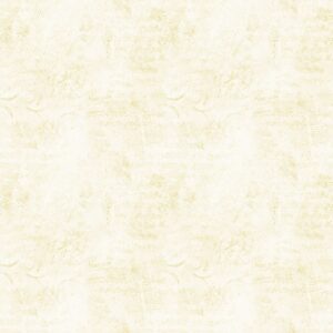 ColorStock Stamps - Cream - CD3838