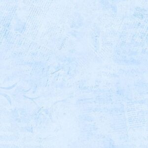 ColorStock Stamps - Glacier - CD3838