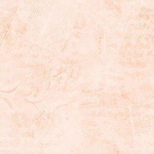ColorStock Stamps - Melba - CD3838