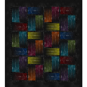 Northern Lights Kit (Pre-Order)