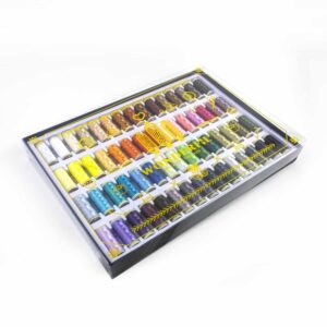 InvisaFil 60 Spool Collector's Set